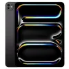 Apple iPad (2025) Pro 13 256gb LTE Space Black