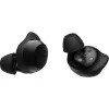 Беспроводные наушники Samsung Galaxy Core (Черные)