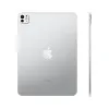 Apple iPad (2024) Pro 11 256gb Wi-Fi Silver