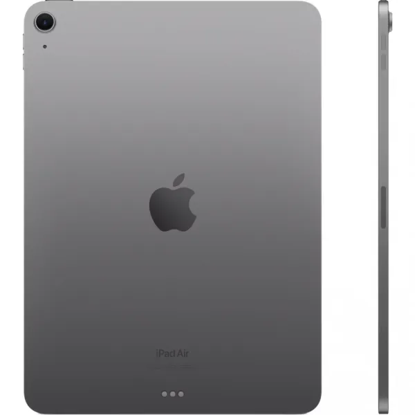 Apple iPad Air 11 (2024) Wi-Fi 128gb Space Gray