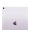 Apple iPad Air 13 (2025) Wi-Fi 512gb Purple