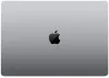 Apple MacBook Pro 16 2023 M2 Max/32/1TB Space Gray MNWA3