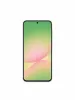 Samsung Galaxy A56 8+ 128Gb Awesome Olive 5G