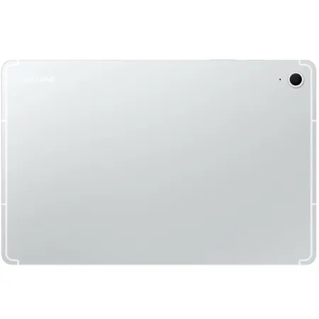 Планшет Samsung Galaxy Tab S10 FE 10,9" 12+ 256Gb 5G Silver