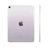 Apple iPad Air 11 (2024) Wi-Fi 256gb Purple