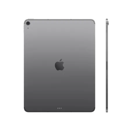 Apple iPad Air 13 (2025) Wi-Fi 512gb Space Gray