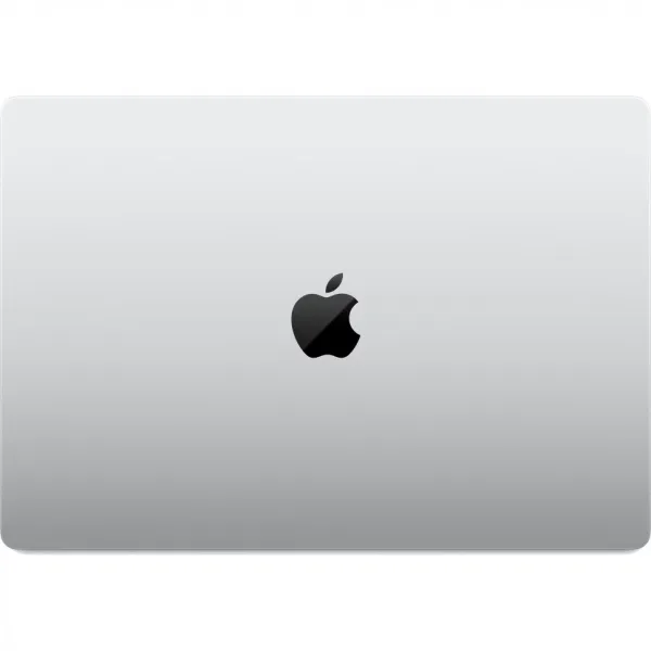 Apple MacBook Pro 16 2026 M5 Pro /18CPU-20GPU/24GB/1TB Silver MGE44