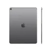 Apple iPad Air 11 (2025) Wi-Fi 512gb Space Gray
