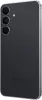 Samsung Galaxy S25 FE 8+256Gb JetBlack (Exynos,nano-SIM/eSIM)