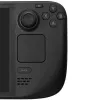 Портативная игровая консоль Valve Steam Deck OLED 1 ТБ