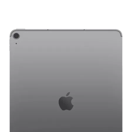 Apple iPad Air 11 (2025) Wi-Fi 512gb Space Gray