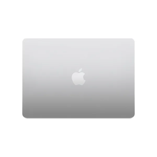 Apple MacBook Air 15 2024 M3/8CPU-10GPU/16GB/1TB Silver