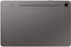 Планшет Samsung Galaxy Tab S9 FE 10,9" 6+ 128Gb Wi-Fi Grey