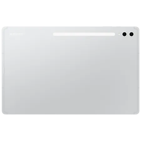 Планшет Samsung Galaxy Tab S10 Ultra 14,6" 12+ 256Gb 5G Platinum Silver