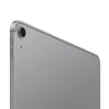 Apple iPad Air 11 (2025) Wi-Fi 512gb Space Gray