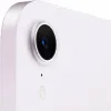 Apple iPad mini (2024) Wi-Fi 256gb Purple