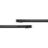 Apple MacBook Pro 14 2025 M5 16/1TB Space Black MDE14
