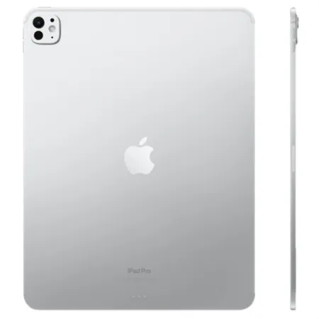 Apple iPad (2024) Pro 13 512gb LTE Silver
