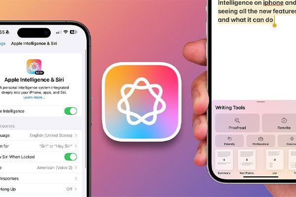 8849909090.jpg 8849909090.jpg