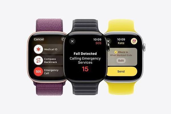 95108808.jpg 95108808.jpg