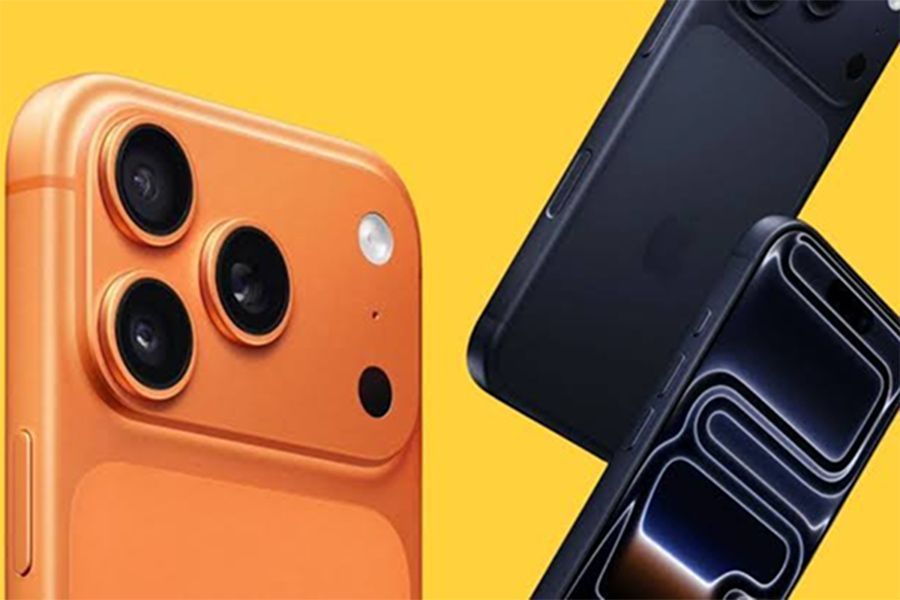 595999595.jpg 595999595.jpg