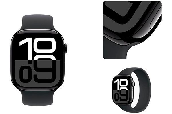 89088008.jpg 89088008.jpg