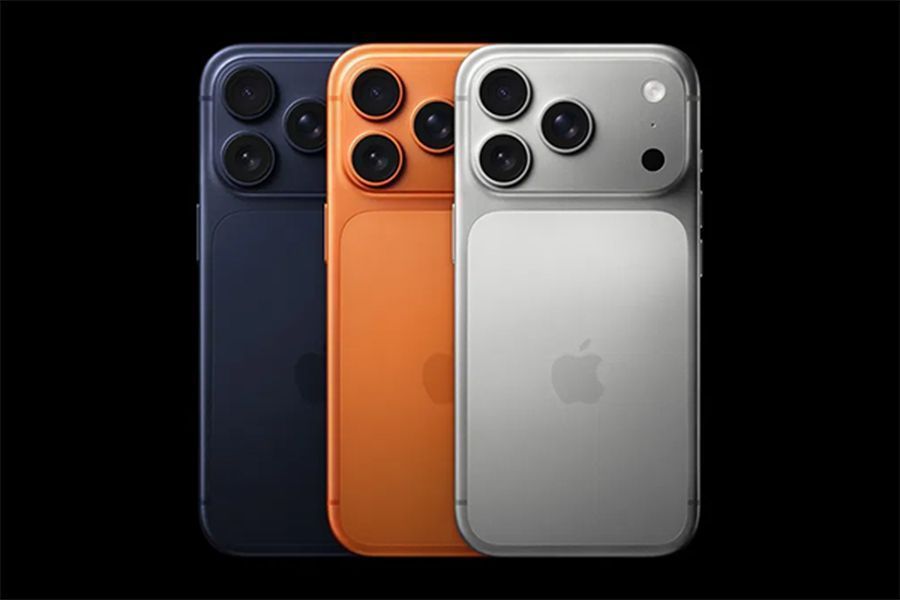 1111444.jpg 1111444.jpg