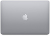 Apple MacBook Air 13 with Retina display 2020 M1/8GB/256GB/MGN63 Space Gray