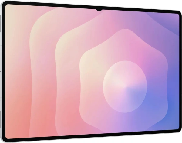 Планшет Samsung Galaxy Tab S11Ultra 14,6" +12 256Gb 5G Silver