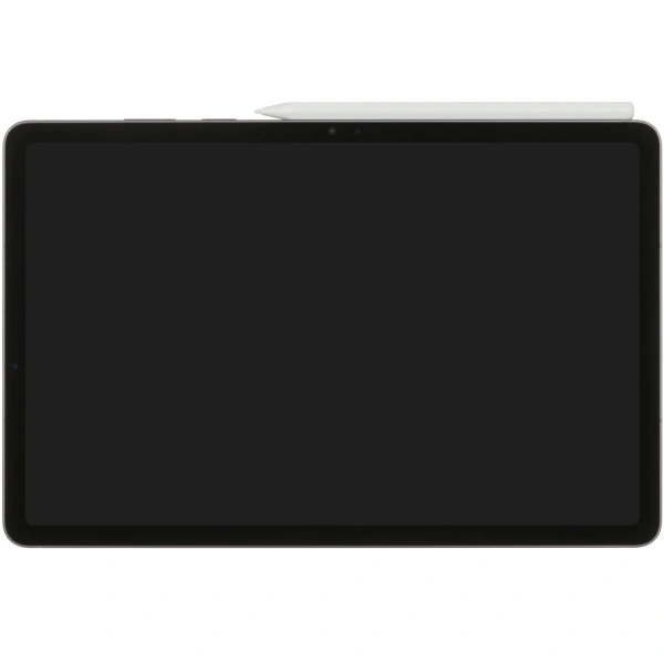 Планшет Samsung Galaxy Tab S11 12+ 512Gb 5G Grey