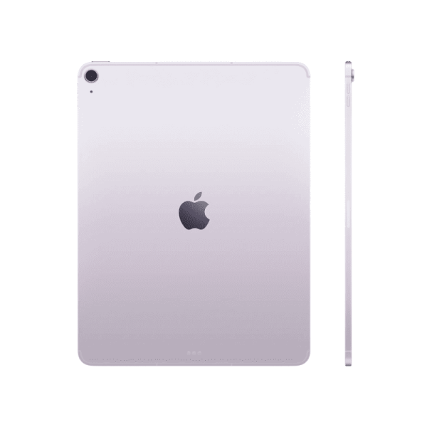 Apple iPad Air 13 (2025) Wi-Fi 1TB Purple