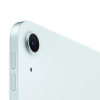Apple iPad Air 11 (2025) LTE 128gb Blue