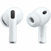 Беспроводные наушники Apple AirPods Pro 3