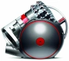 Пылесос Dyson Сinetic Big Ball Absolute2