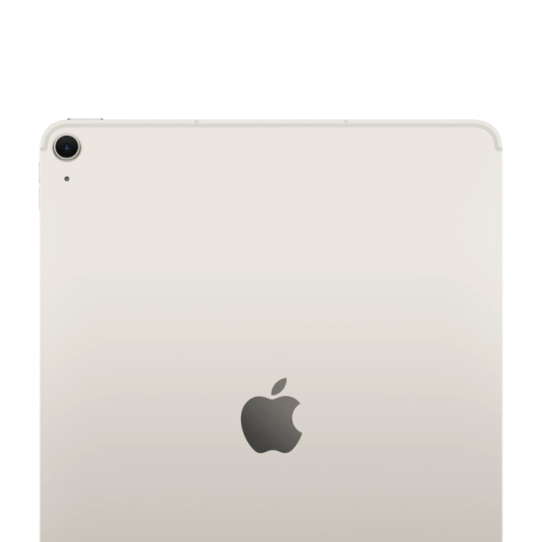 Apple iPad Air 11 (2025) Wi-Fi 512gb Starlight