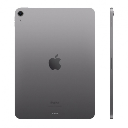Apple iPad Air 13 (2024) LTE 1TB Space Gray