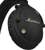 Наушники Marshall Monitor III A.N.C. Black