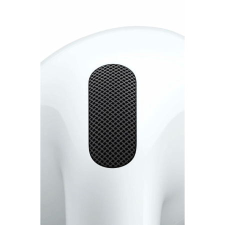 Беспроводные наушники Apple AirPods Pro 3