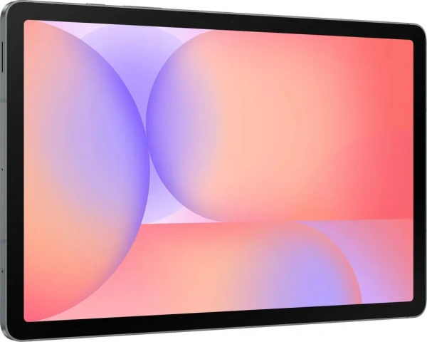 Планшет Samsung Galaxy Tab S10 Lite 10,9" +6 128Gb Wi-Fi Gray