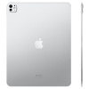 Apple iPad (2024) Pro 13 2TB LTE Silver