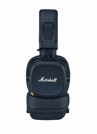 Наушники Marshall Major V Blue