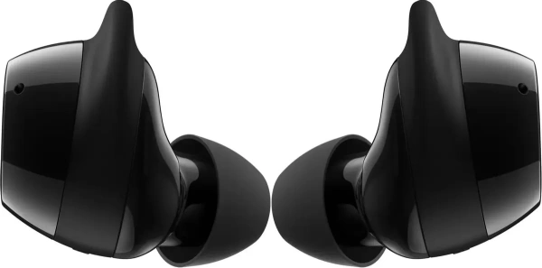 Беспроводные наушники Samsung Galaxy Buds Core (Черный)